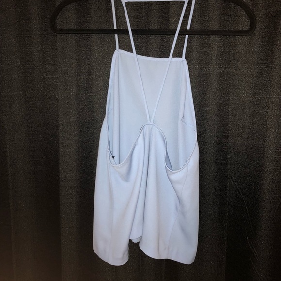 Tank top - Picture 4 of 4